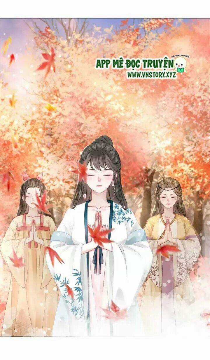 Cực Phẩm Phế Vật Tiểu Thư - Chapter 103 - Trang 31