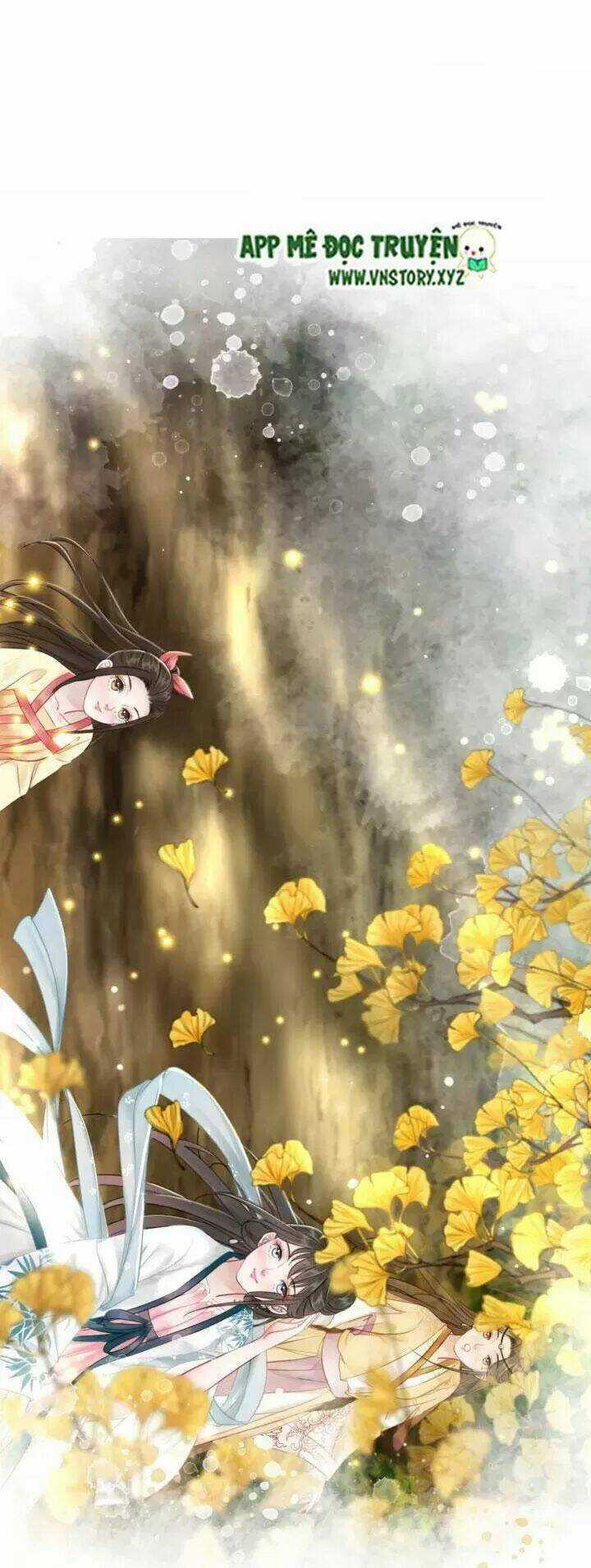 Cực Phẩm Phế Vật Tiểu Thư - Chapter 103 - Trang 37