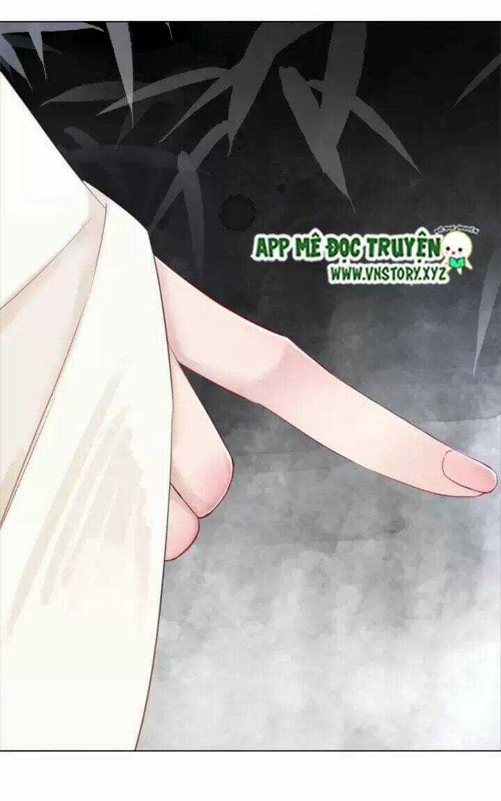 Cực Phẩm Phế Vật Tiểu Thư - Chapter 103 - Trang 8