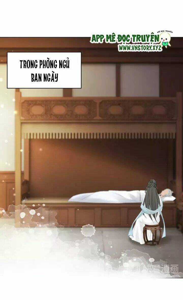 Cực Phẩm Phế Vật Tiểu Thư - Chapter 104 - Trang 36