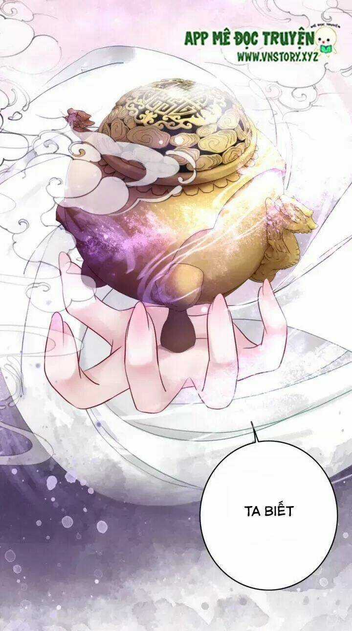 Cực Phẩm Phế Vật Tiểu Thư - Chapter 104 - Trang 46