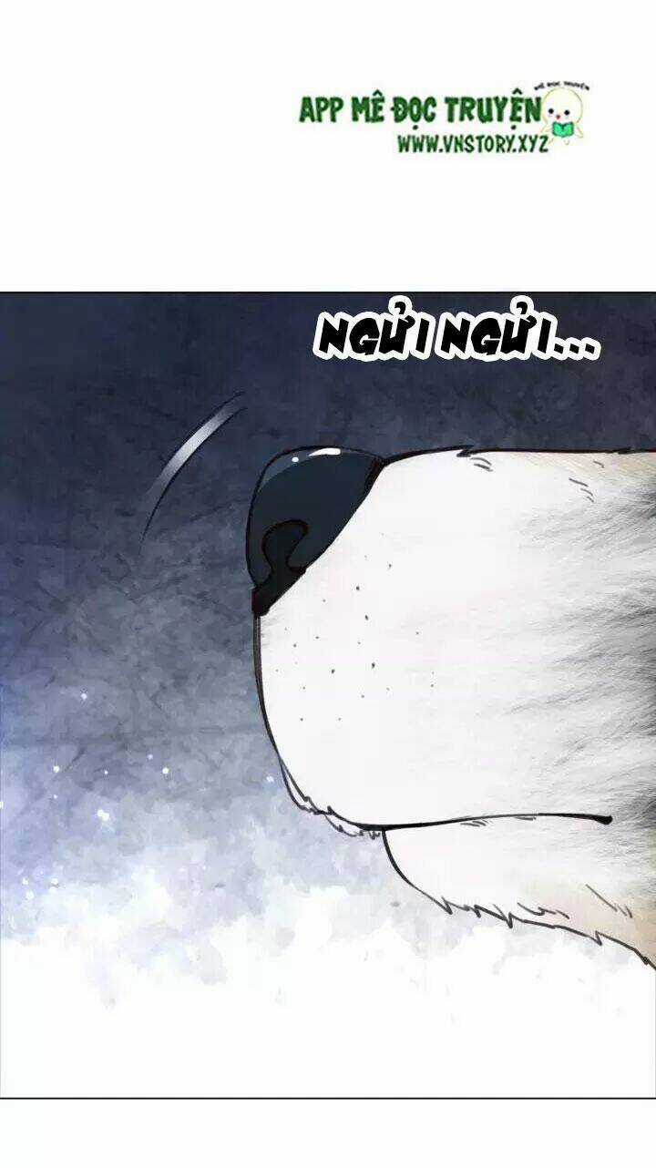 Cực Phẩm Phế Vật Tiểu Thư - Chapter 105 - Trang 25