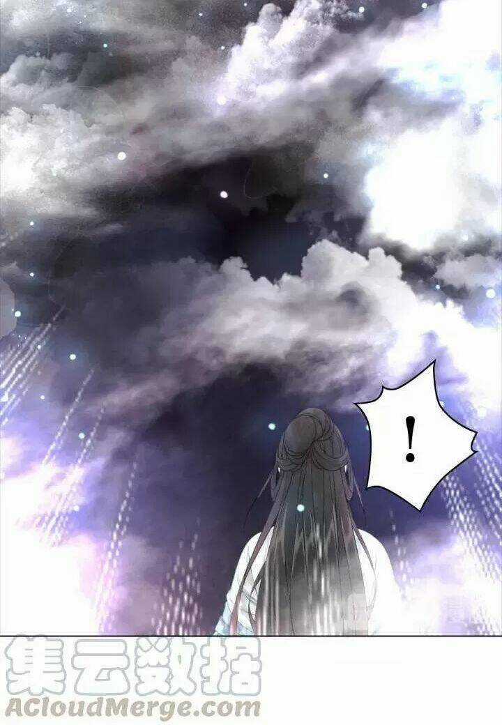 Cực Phẩm Phế Vật Tiểu Thư - Chapter 105 - Trang 39