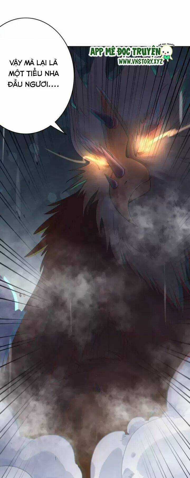 Cực Phẩm Phế Vật Tiểu Thư - Chapter 105 - Trang 43