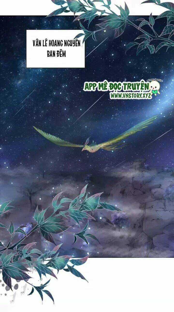 Cực Phẩm Phế Vật Tiểu Thư - Chapter 105 - Trang 7