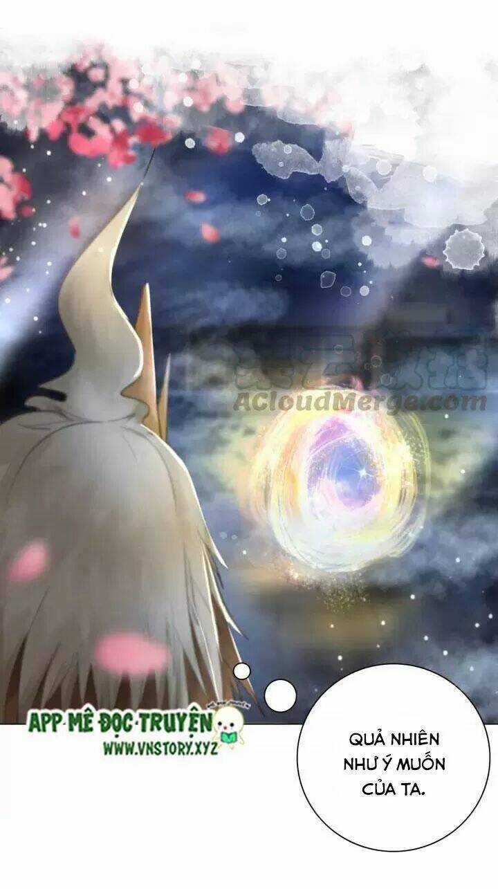 Cực Phẩm Phế Vật Tiểu Thư - Chapter 107 - Trang 10