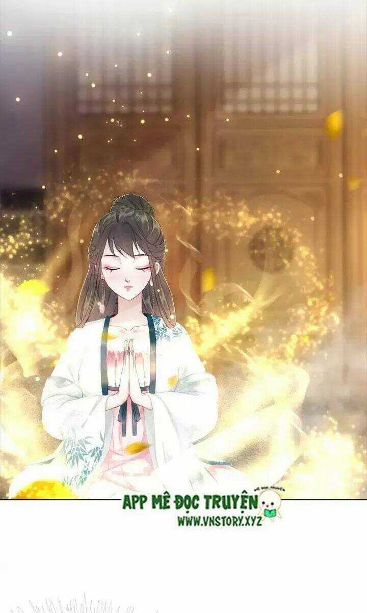 Cực Phẩm Phế Vật Tiểu Thư - Chapter 108 - Trang 28