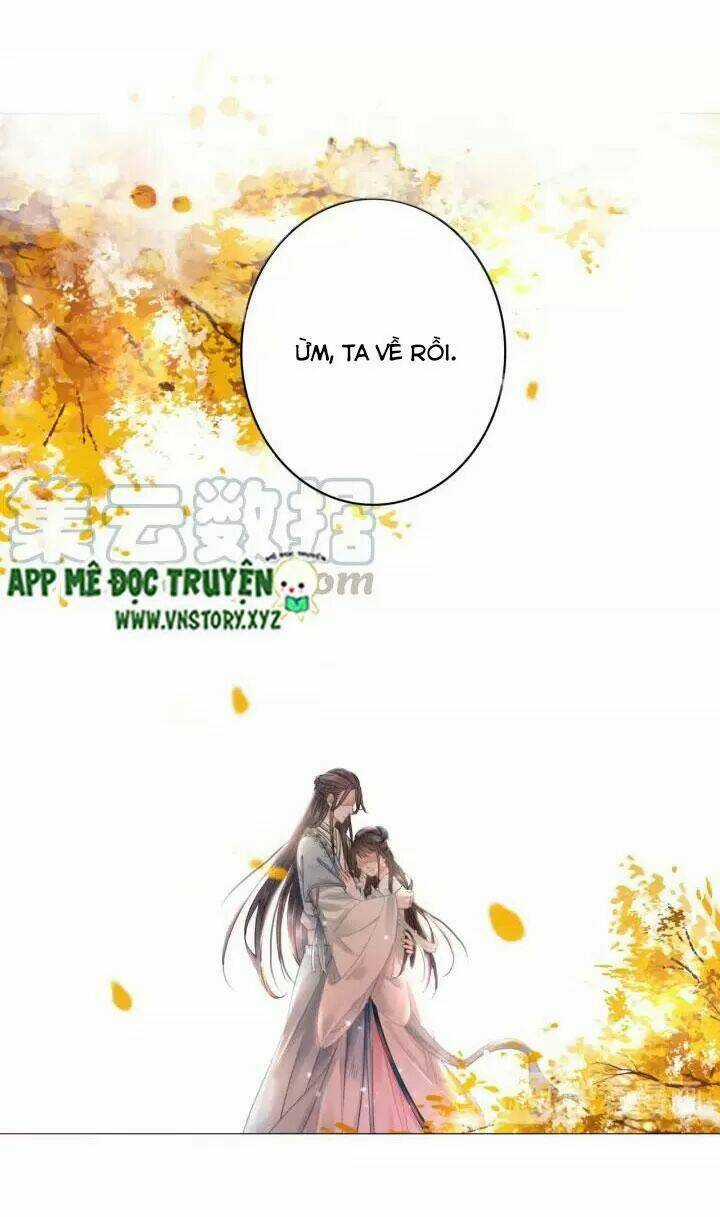 Cực Phẩm Phế Vật Tiểu Thư - Chapter 109 - Trang 12