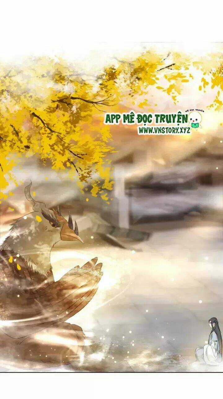 Cực Phẩm Phế Vật Tiểu Thư - Chapter 109 - Trang 31