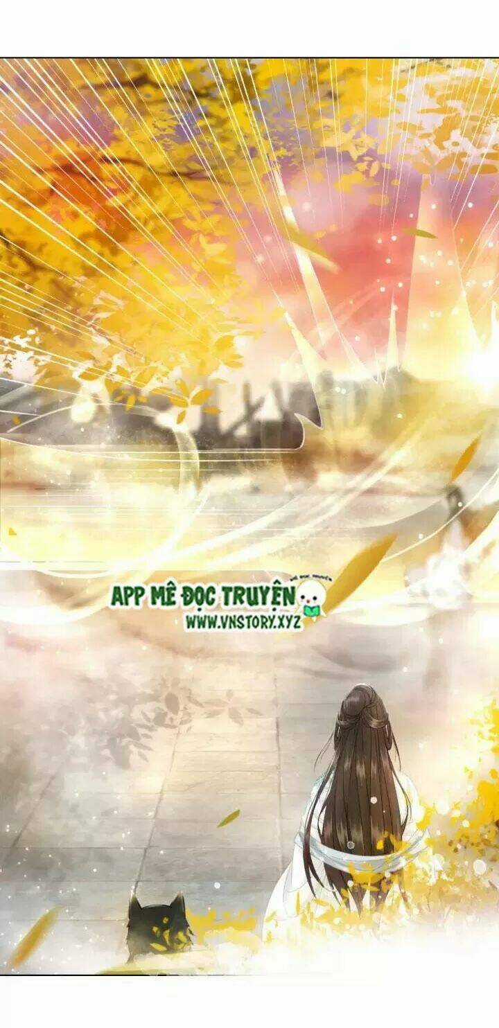 Cực Phẩm Phế Vật Tiểu Thư - Chapter 109 - Trang 36