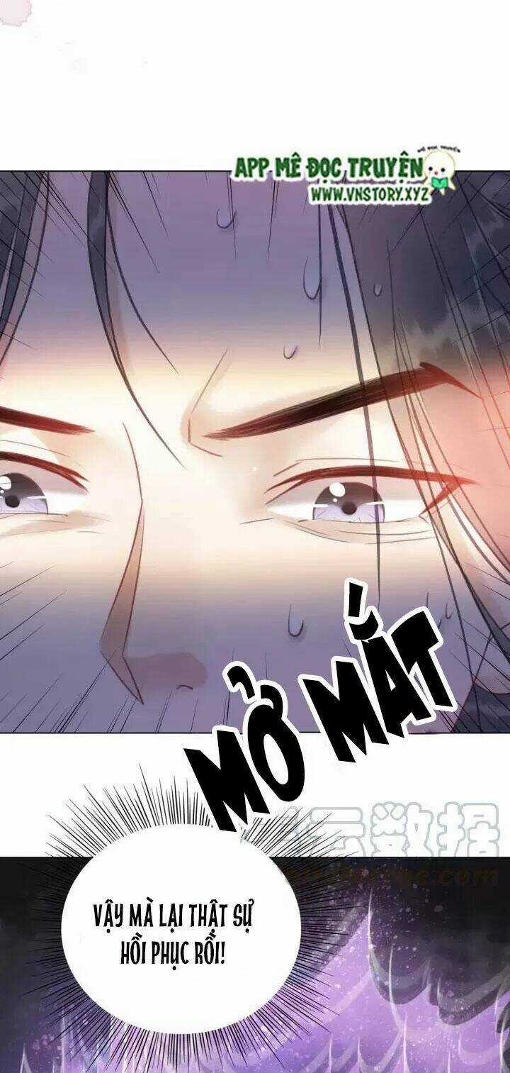 Cực Phẩm Phế Vật Tiểu Thư - Chapter 109 - Trang 38