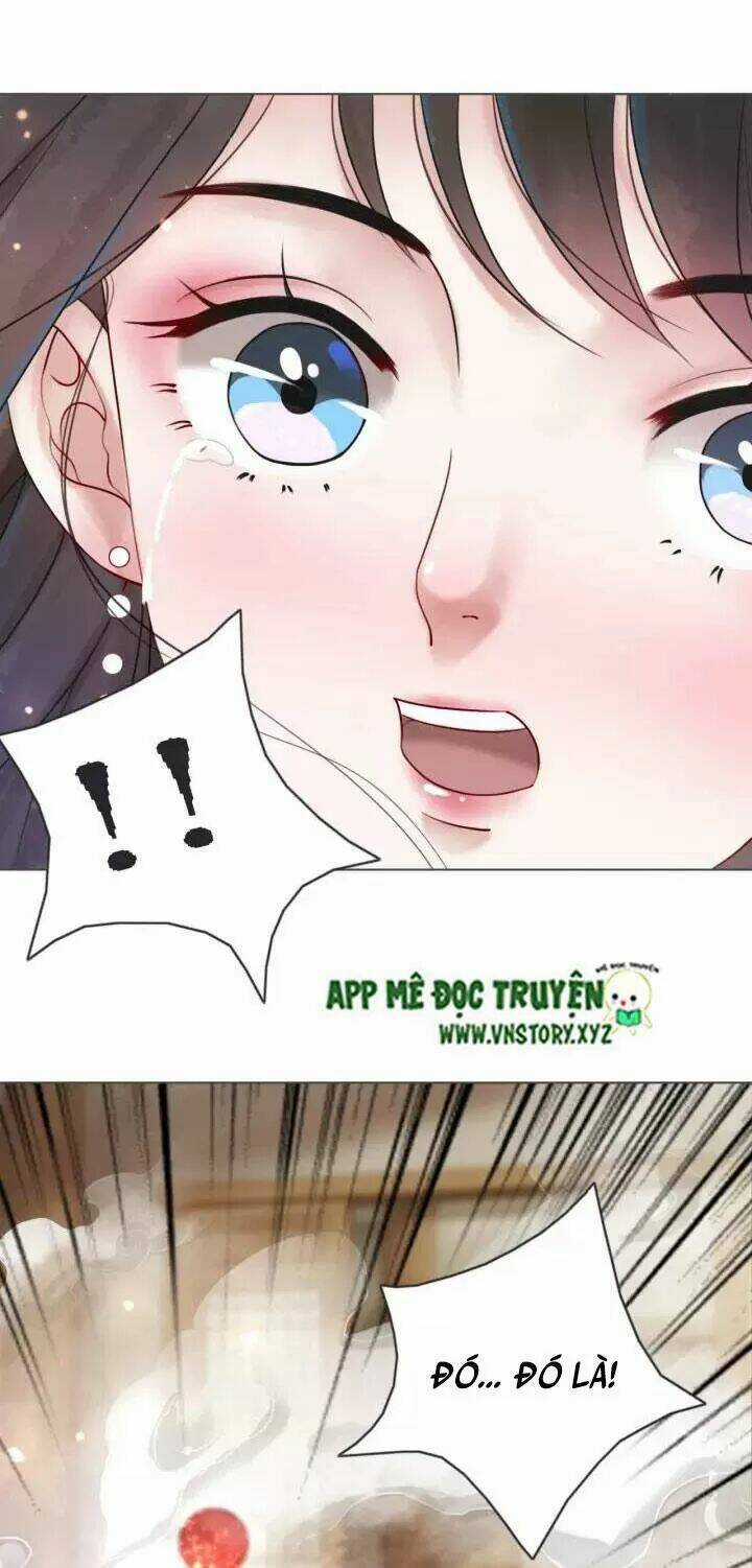 Cực Phẩm Phế Vật Tiểu Thư - Chapter 110 - Trang 4