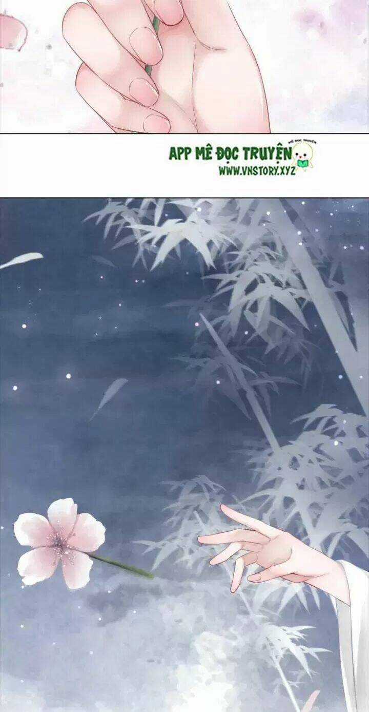 Cực Phẩm Phế Vật Tiểu Thư - Chapter 111 - Trang 53