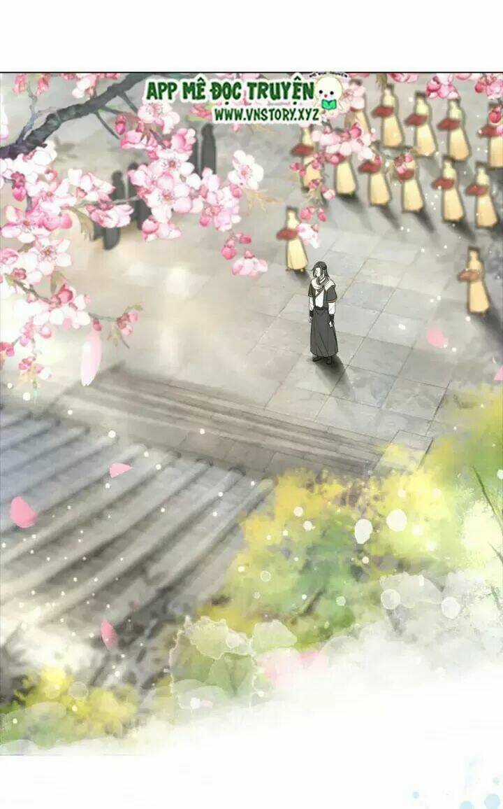 Cực Phẩm Phế Vật Tiểu Thư - Chapter 112 - Trang 6