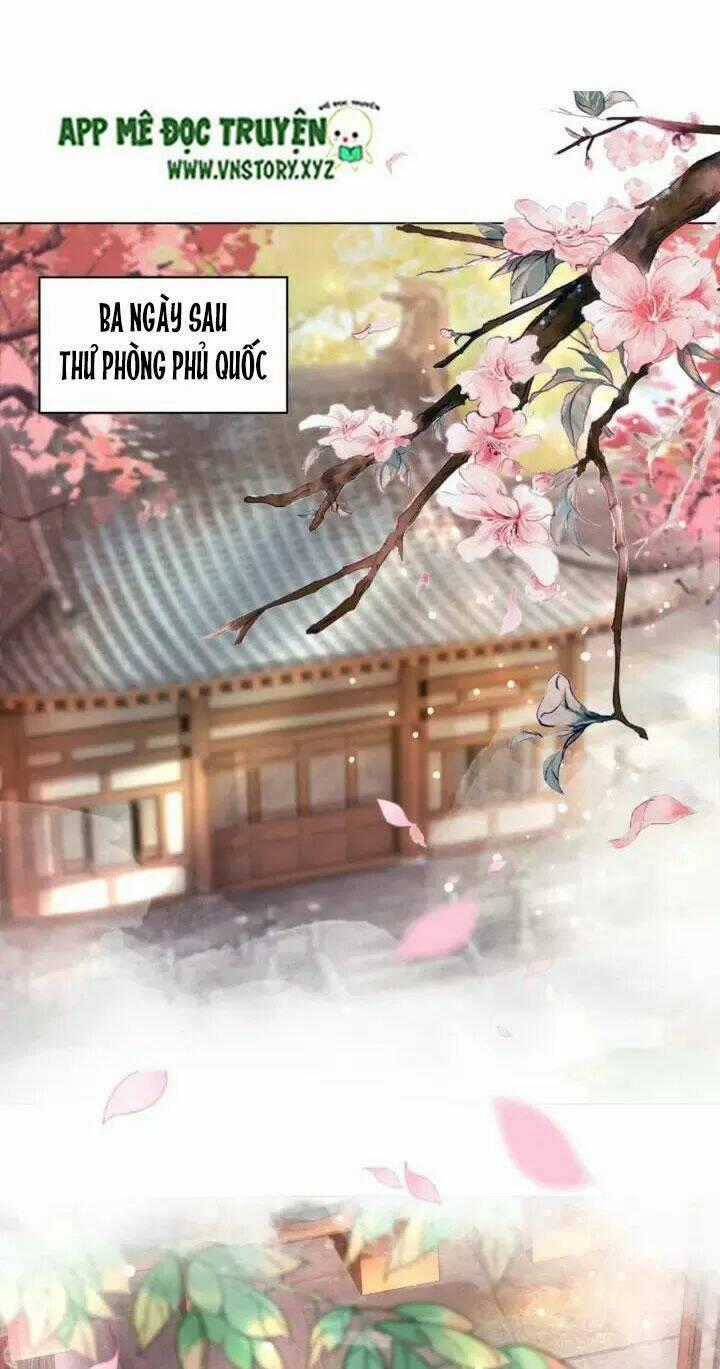 Cực Phẩm Phế Vật Tiểu Thư - Chapter 113 - Trang 2