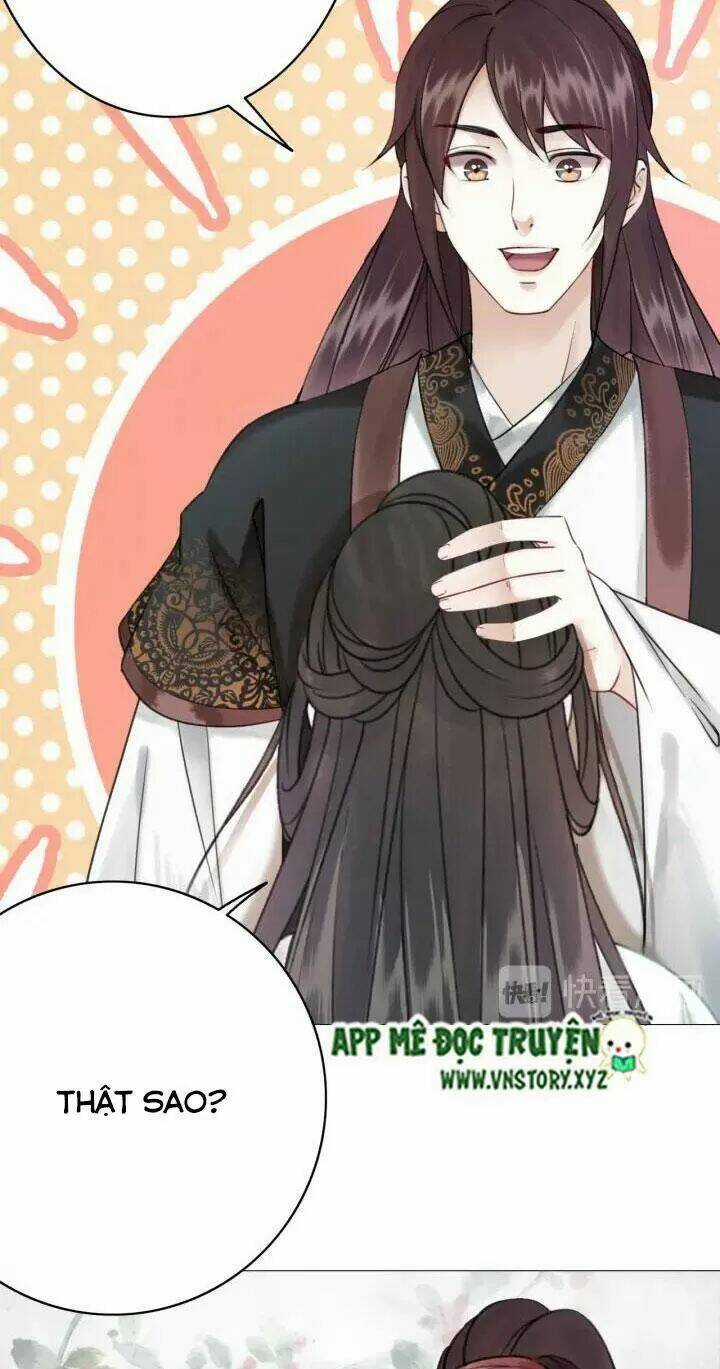 Cực Phẩm Phế Vật Tiểu Thư - Chapter 113 - Trang 15