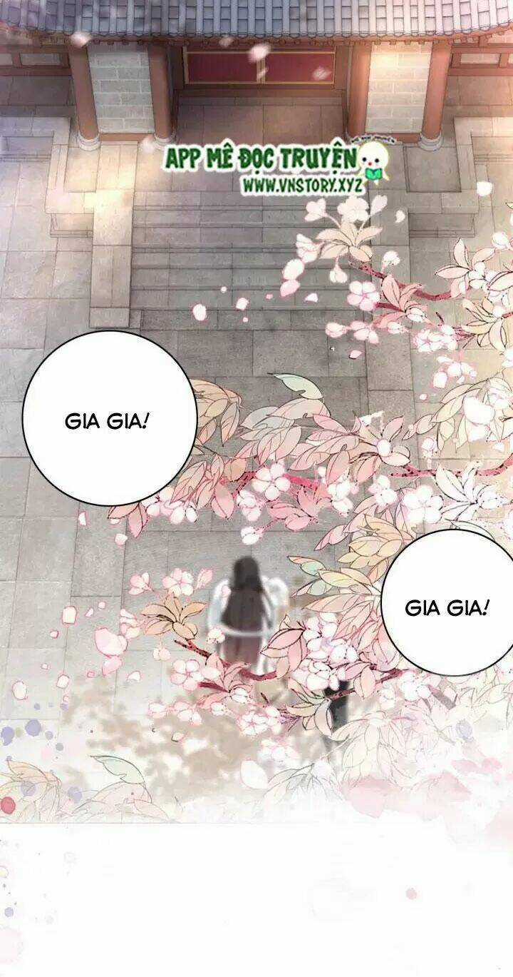 Cực Phẩm Phế Vật Tiểu Thư - Chapter 113 - Trang 18