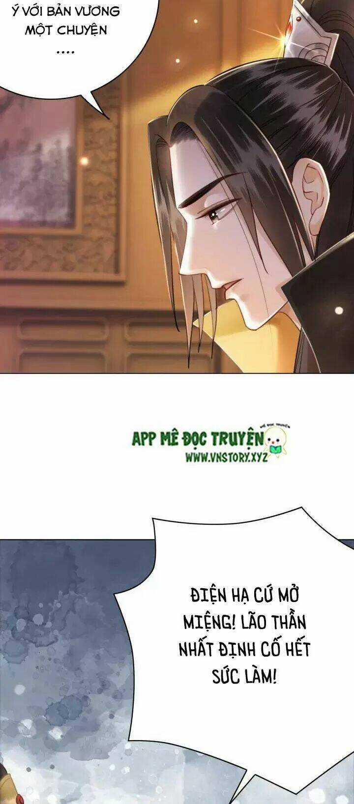 Cực Phẩm Phế Vật Tiểu Thư - Chapter 113 - Trang 42