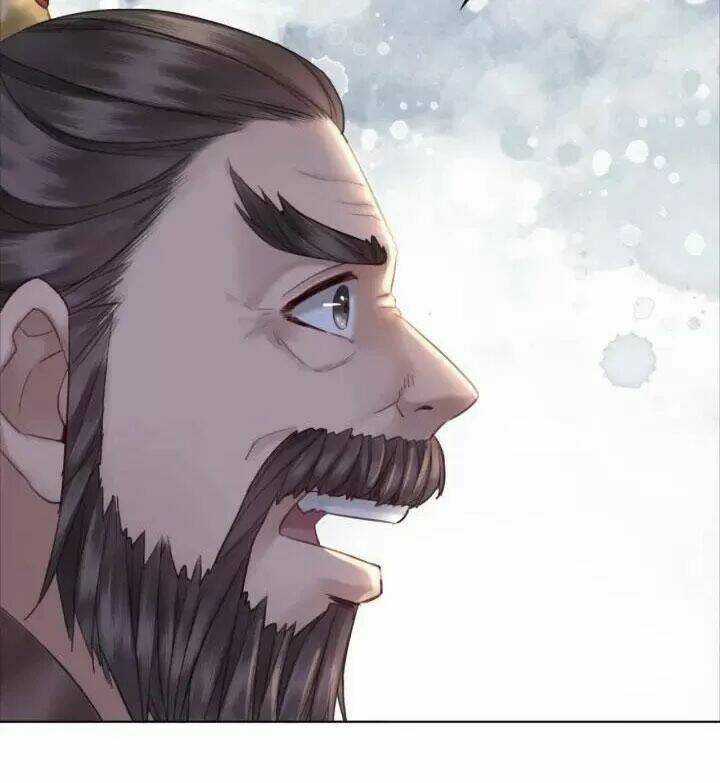 Cực Phẩm Phế Vật Tiểu Thư - Chapter 113 - Trang 43