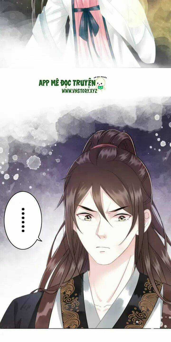 Cực Phẩm Phế Vật Tiểu Thư - Chapter 114 - Trang 29