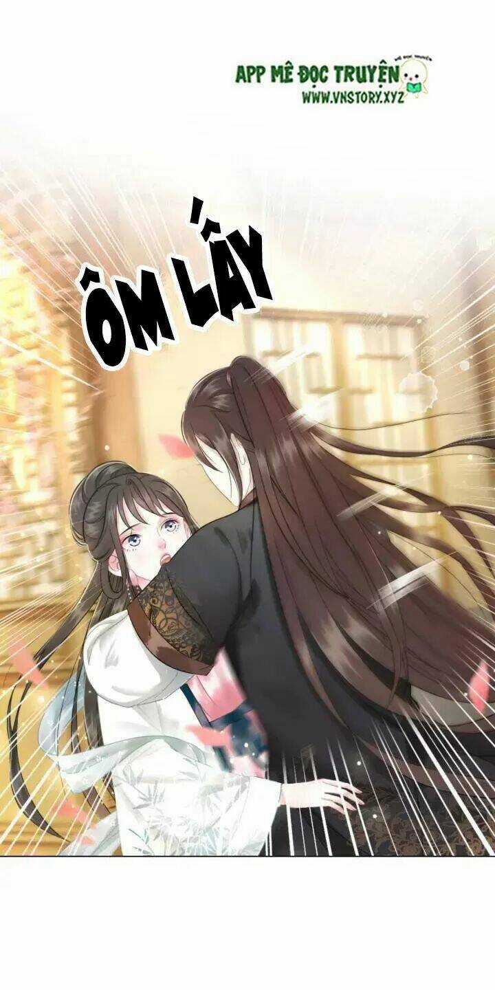 Cực Phẩm Phế Vật Tiểu Thư - Chapter 114 - Trang 30