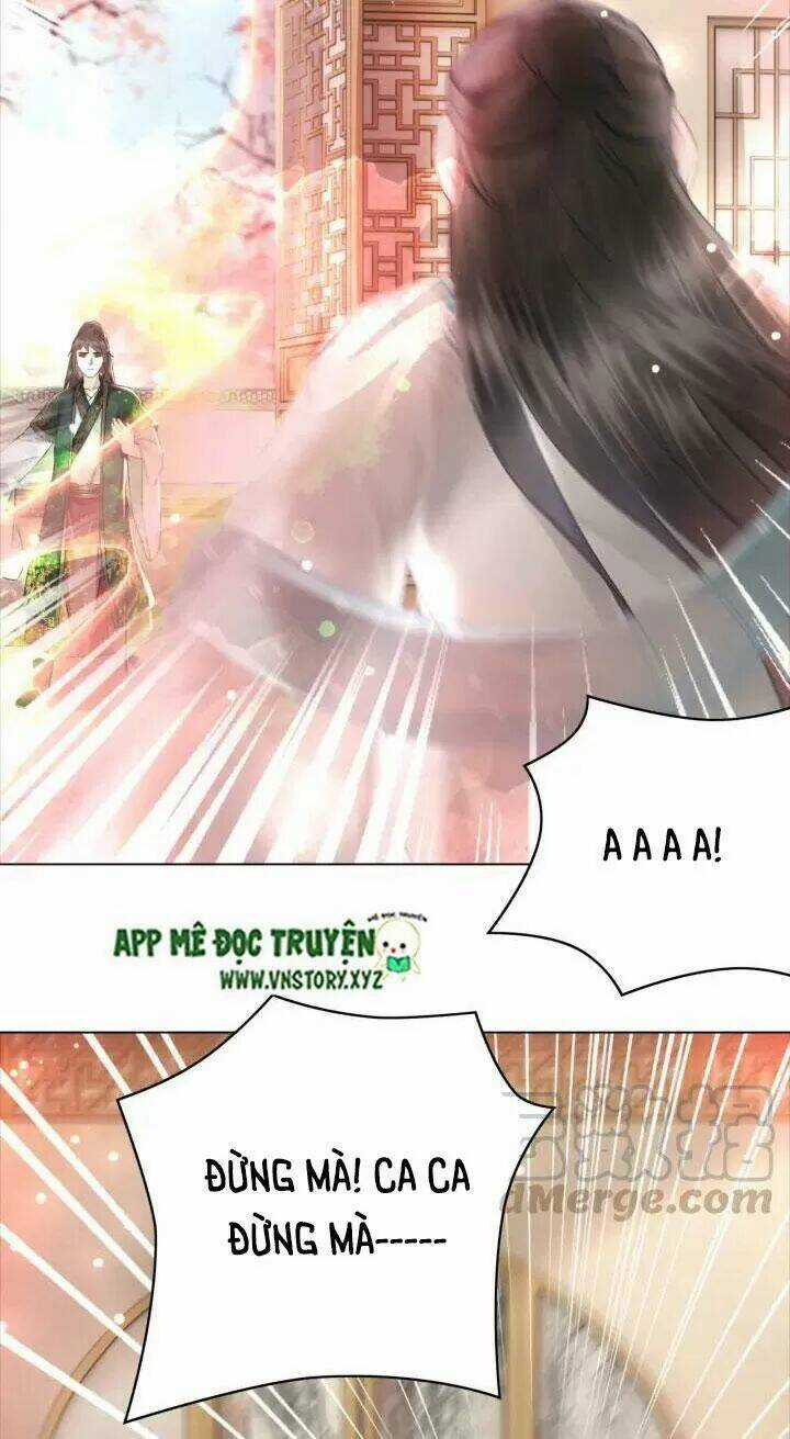 Cực Phẩm Phế Vật Tiểu Thư - Chapter 114 - Trang 42