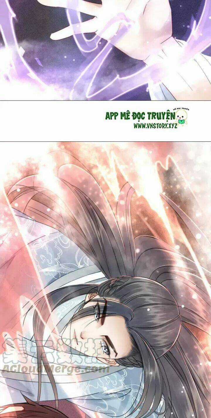 Cực Phẩm Phế Vật Tiểu Thư - Chapter 114 - Trang 46