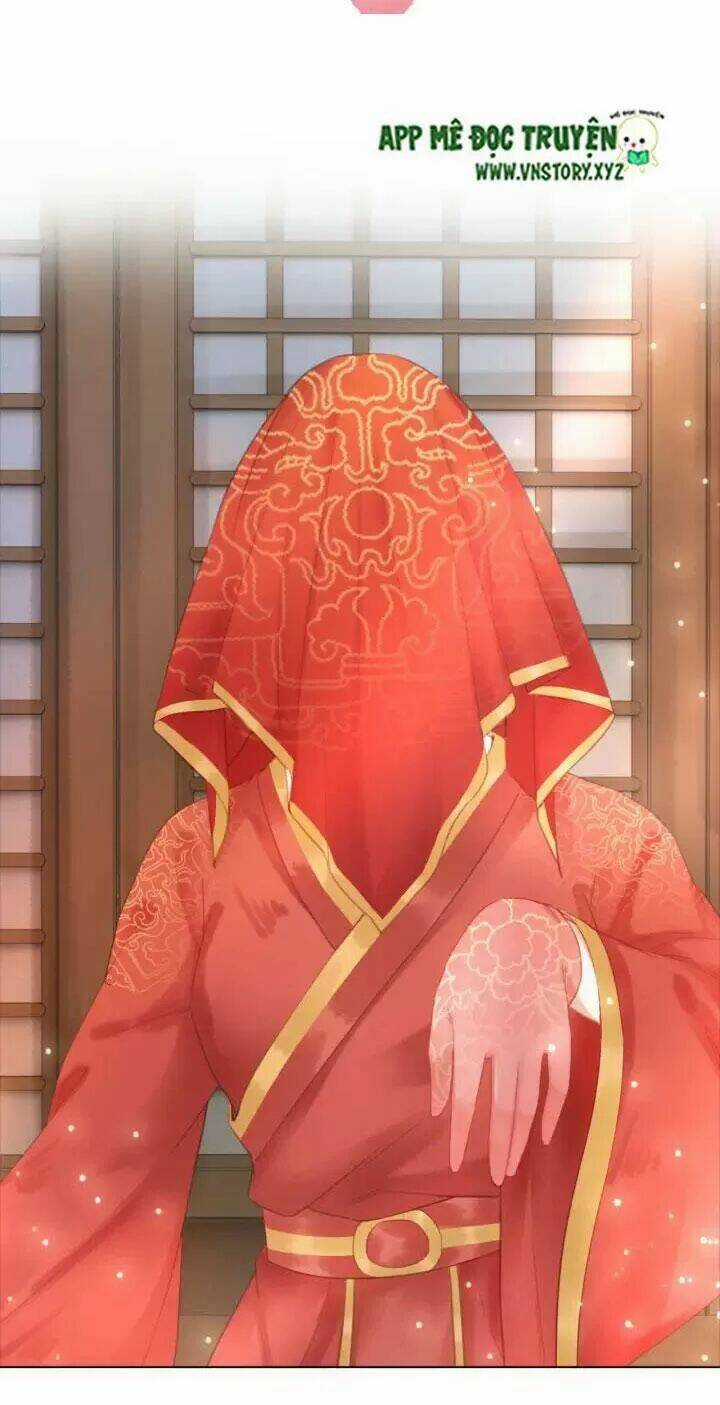 Cực Phẩm Phế Vật Tiểu Thư - Chapter 115 - Trang 30