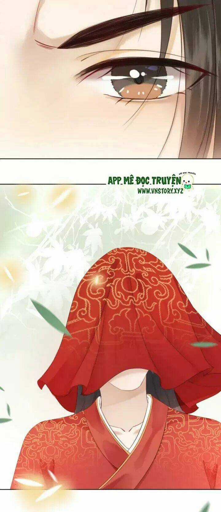 Cực Phẩm Phế Vật Tiểu Thư - Chapter 115 - Trang 36