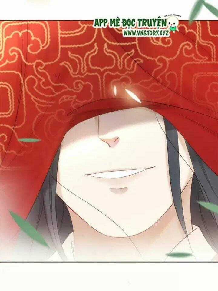 Cực Phẩm Phế Vật Tiểu Thư - Chapter 115 - Trang 37