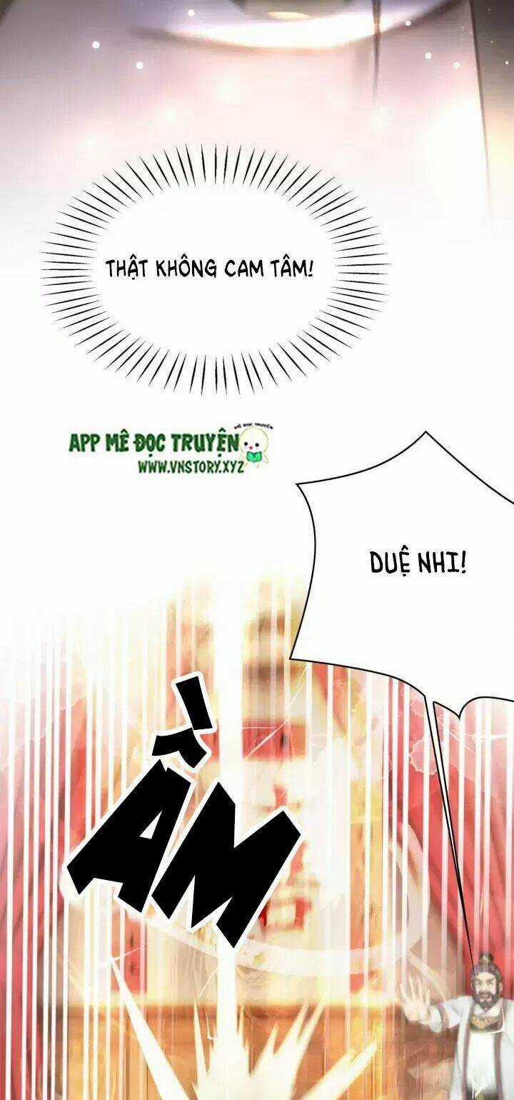 Cực Phẩm Phế Vật Tiểu Thư - Chapter 116 - Trang 40