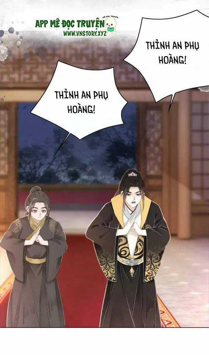 Cực Phẩm Phế Vật Tiểu Thư - Chapter 119 - Trang 18