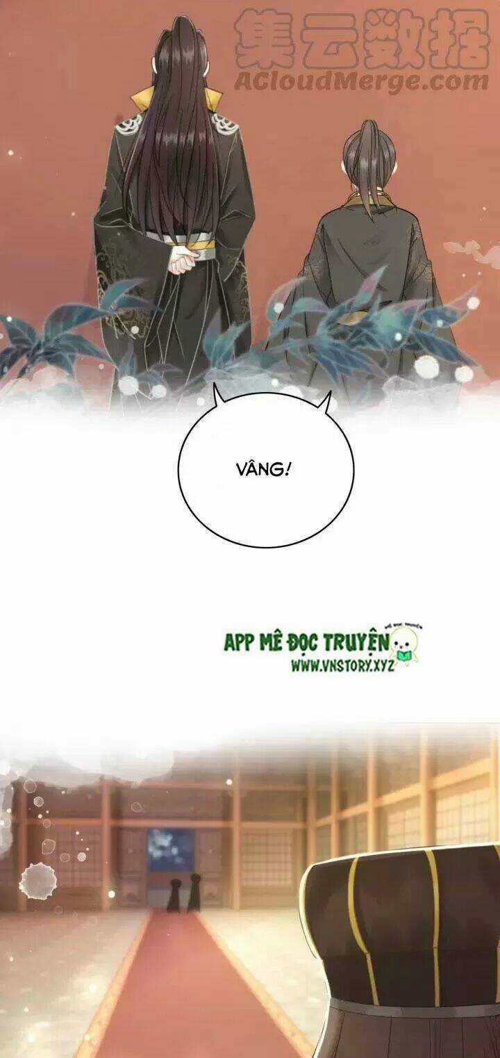 Cực Phẩm Phế Vật Tiểu Thư - Chapter 119 - Trang 27