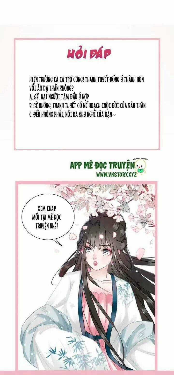 Cực Phẩm Phế Vật Tiểu Thư - Chapter 119 - Trang 46