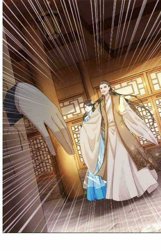 Cực Phẩm Phế Vật Tiểu Thư - Chapter 12 - Trang 23