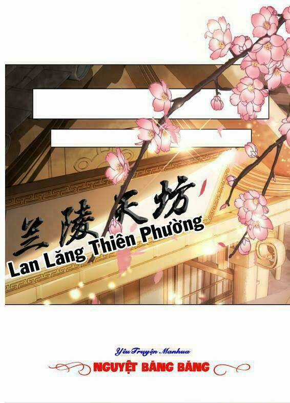 Cực Phẩm Phế Vật Tiểu Thư - Chapter 12 - Trang 26