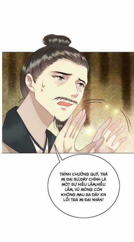 Cực Phẩm Phế Vật Tiểu Thư - Chapter 12 - Trang 30