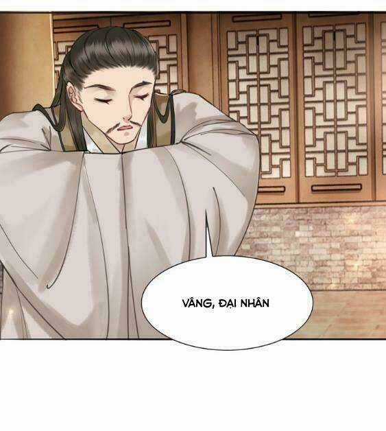 Cực Phẩm Phế Vật Tiểu Thư - Chapter 12 - Trang 33