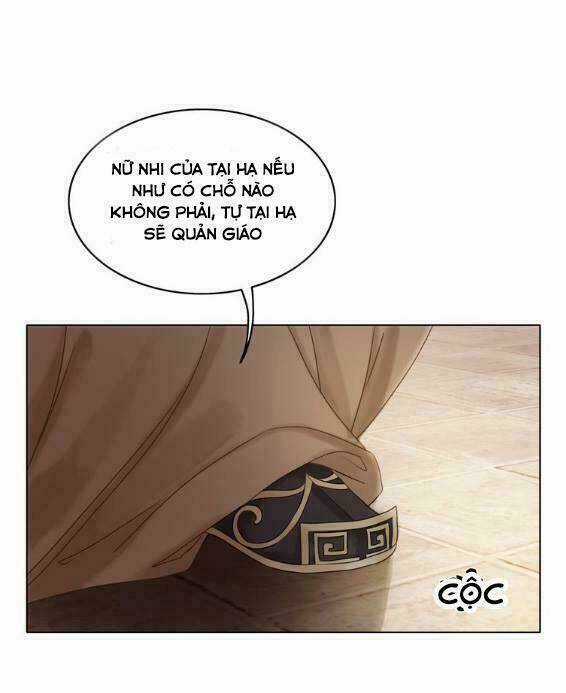 Cực Phẩm Phế Vật Tiểu Thư - Chapter 12 - Trang 5