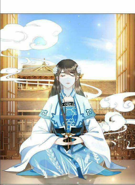 Cực Phẩm Phế Vật Tiểu Thư - Chapter 12 - Trang 46