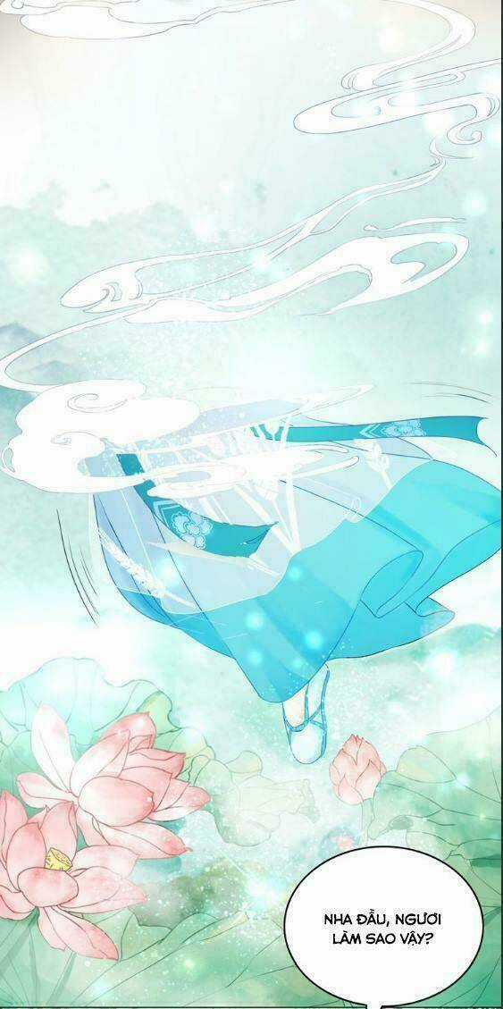 Cực Phẩm Phế Vật Tiểu Thư - Chapter 12 - Trang 47