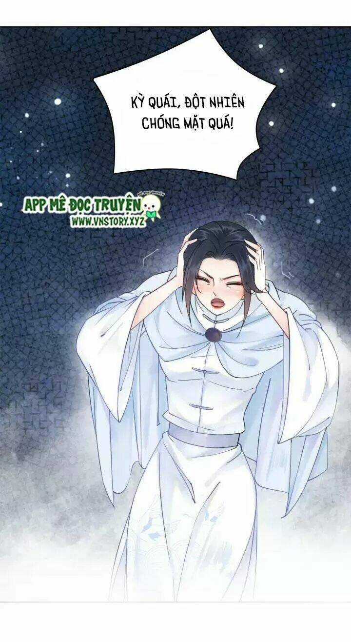 Cực Phẩm Phế Vật Tiểu Thư - Chapter 120 - Trang 36