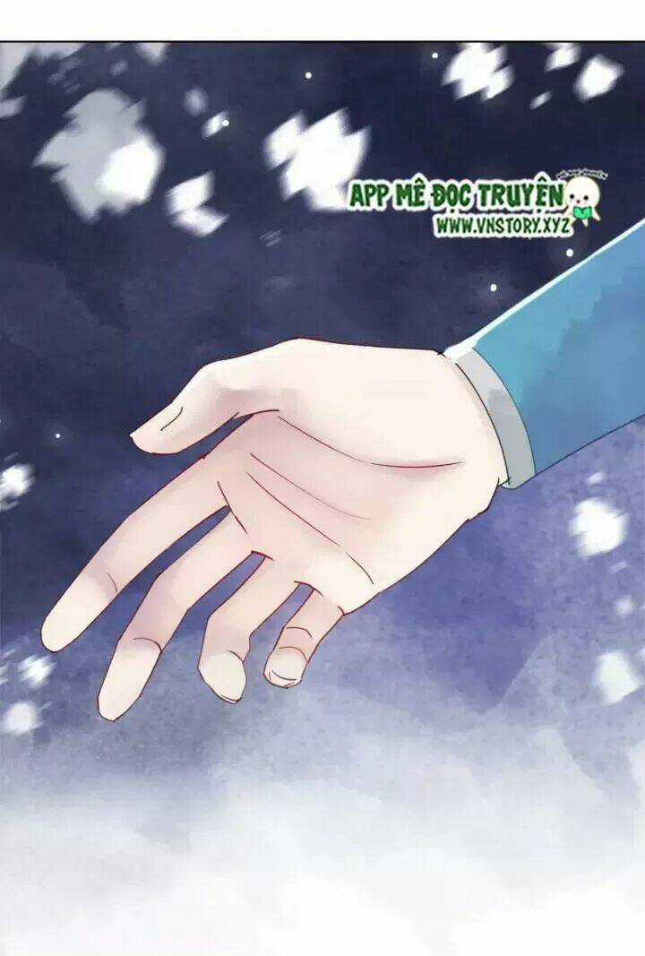 Cực Phẩm Phế Vật Tiểu Thư - Chapter 120 - Trang 38