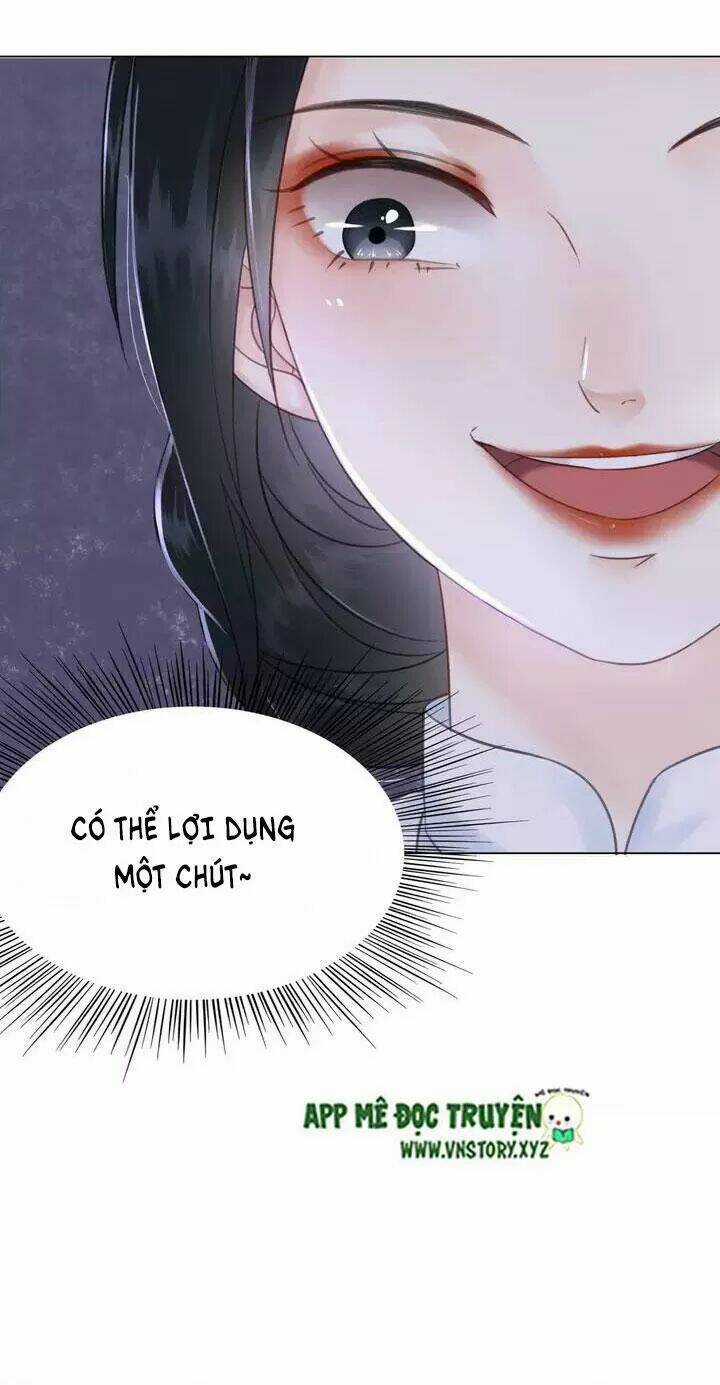 Cực Phẩm Phế Vật Tiểu Thư - Chapter 122 - Trang 25