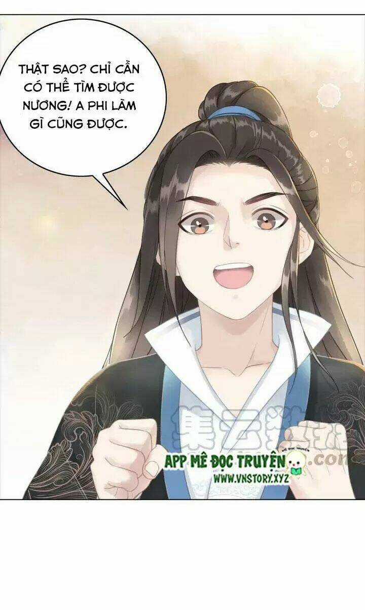 Cực Phẩm Phế Vật Tiểu Thư - Chapter 122 - Trang 28