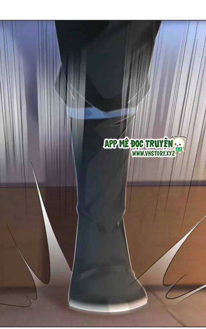 Cực Phẩm Phế Vật Tiểu Thư - Chapter 122 - Trang 43