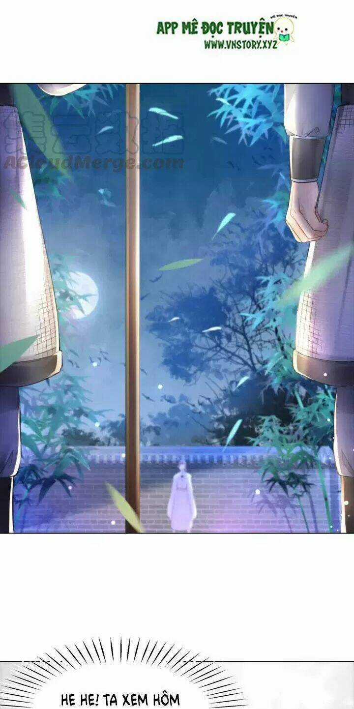 Cực Phẩm Phế Vật Tiểu Thư - Chapter 123 - Trang 21