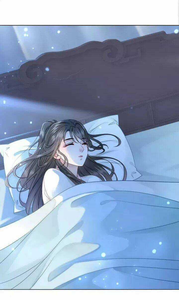 Cực Phẩm Phế Vật Tiểu Thư - Chapter 123 - Trang 40