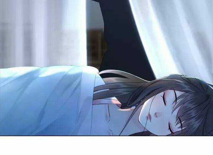 Cực Phẩm Phế Vật Tiểu Thư - Chapter 123 - Trang 44