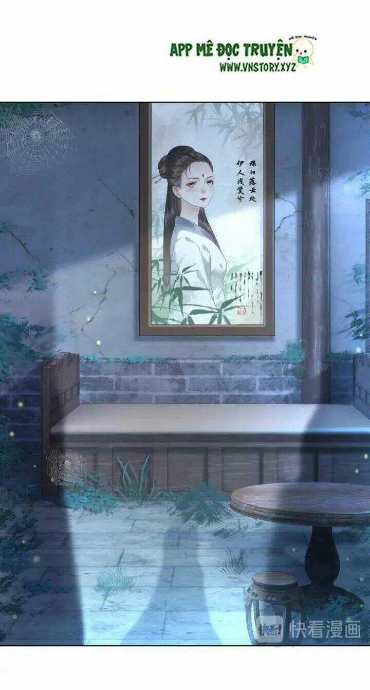 Cực Phẩm Phế Vật Tiểu Thư - Chapter 125 - Trang 13